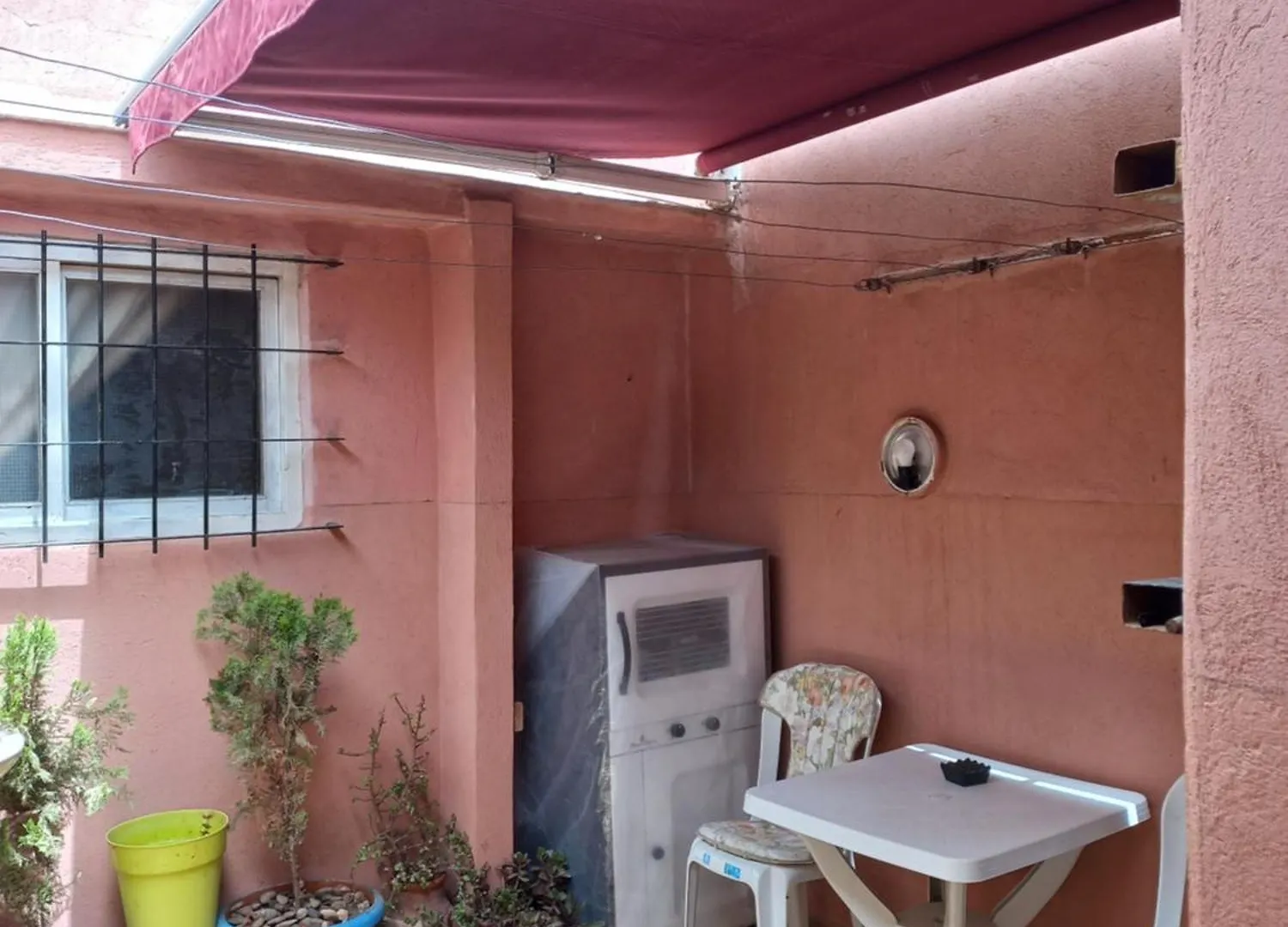 Διαμέρισμα Appartement A Αγκαντίρ