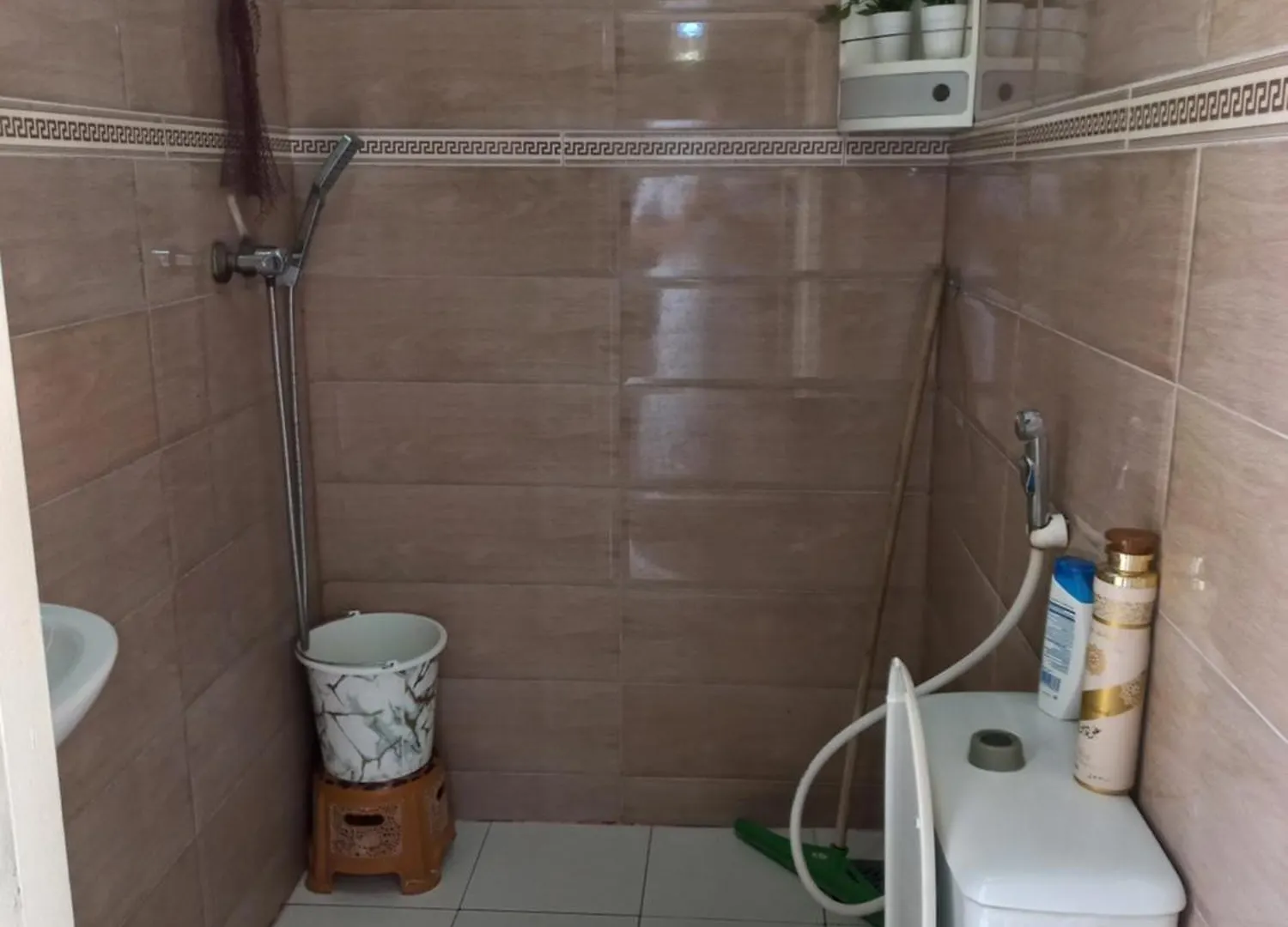 Appartement A Αγκαντίρ 0*,  Μαρόκο