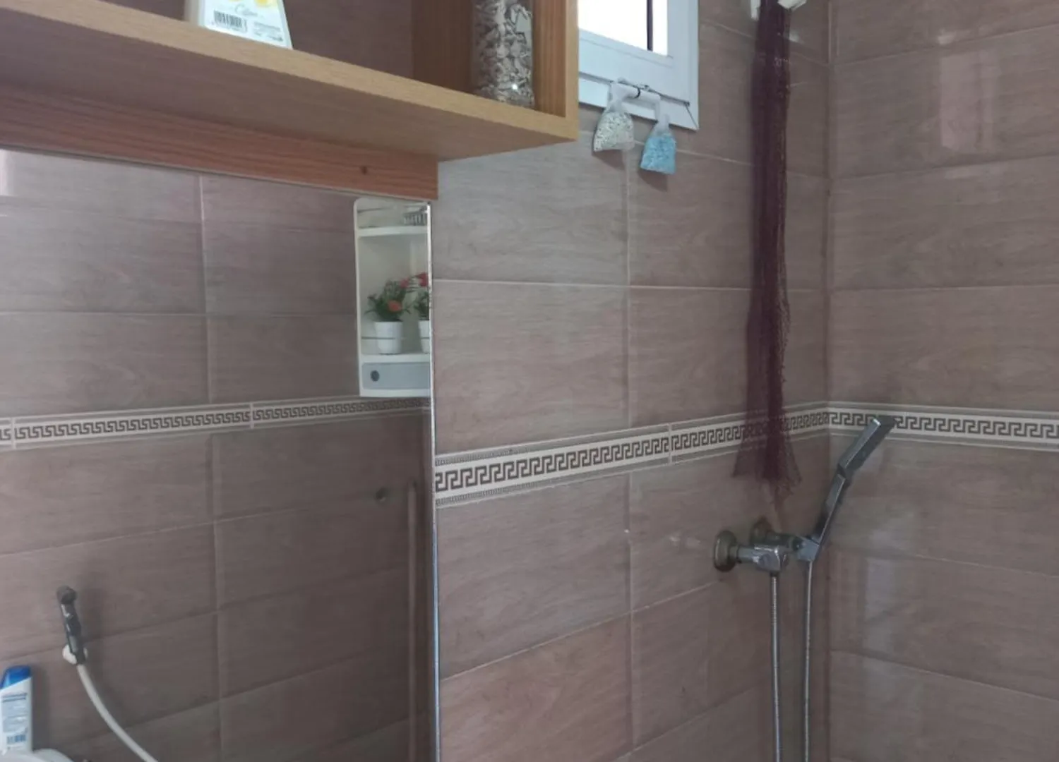 Appartement A Αγκαντίρ