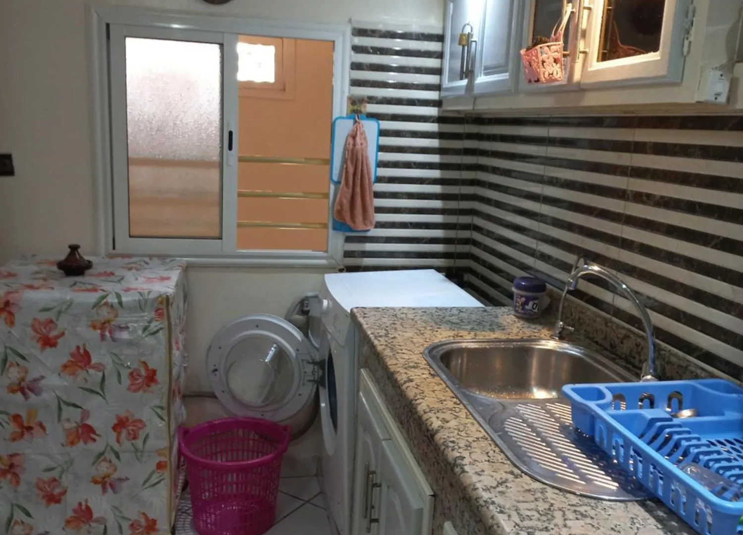 Appartement A Αγκαντίρ Μαρόκο