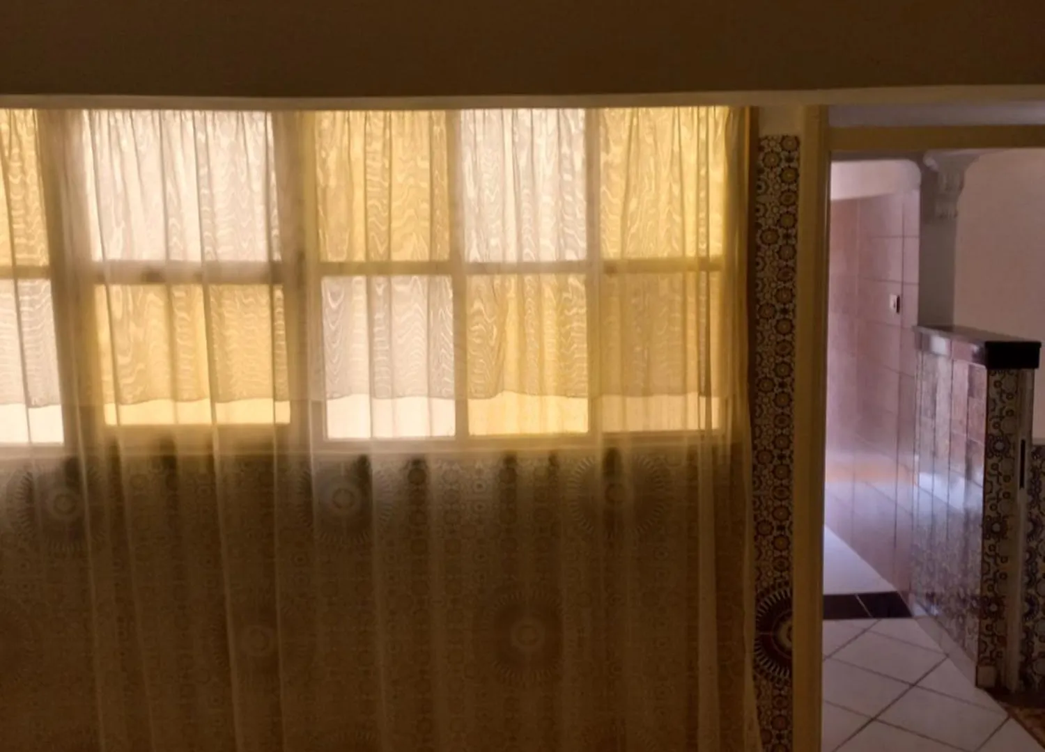 Appartement A Αγκαντίρ 0*,  Μαρόκο