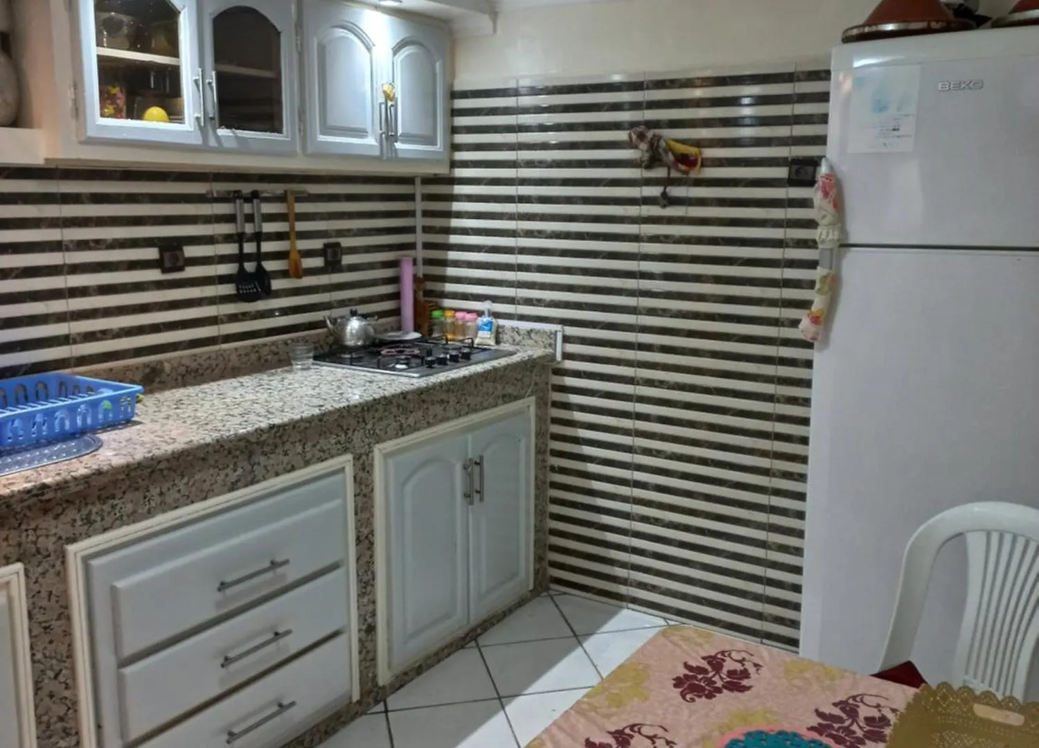 Appartement A Αγκαντίρ